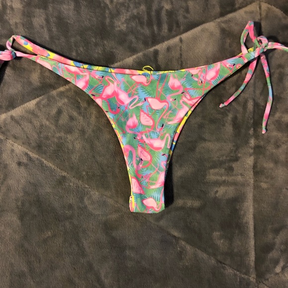 SOLD - Picture 2 of 2